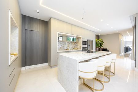 8_photo/94dcfc0b87.04c16ff0d284adb7-ATLAS-8284a8c9-e678-480f-a96d-e1c6d63aee94.jpg de casa à venda com 3 quartos, 161m² em Umbará, Curitiba