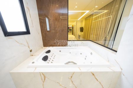 40_photo/94dcfc0b87.04c16ff0d284adb7-ATLAS-83b3fc0c-5ada-4056-92e5-09add1de2d0b.jpg de casa à venda com 3 quartos, 161m² em Umbará, Curitiba