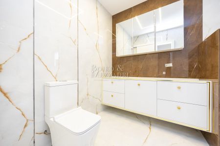 37_photo/94dcfc0b87.04c16ff0d284adb7-ATLAS-98bbea72-2f25-413e-98dc-77964e7d36b8.jpg de casa à venda com 3 quartos, 161m² em Umbará, Curitiba