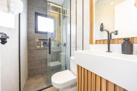 15_photo/94dcfc0b87.04c16ff0d284adb7-ATLAS-9dd2f603-61a5-4f31-903c-6daa6525c60e.jpg de casa à venda com 3 quartos, 161m² em Umbará, Curitiba