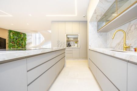 6_photo/94dcfc0b87.04c16ff0d284adb7-ATLAS-9ede5e4a-9488-48ad-8ba1-2a3f461e7a03.jpg de casa à venda com 3 quartos, 161m² em Umbará, Curitiba