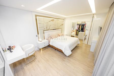 43_photo/94dcfc0b87.04c16ff0d284adb7-ATLAS-b7ae02ec-ca6d-45bf-8c5a-8e6a2603f006.jpg de casa à venda com 3 quartos, 161m² em Umbará, Curitiba