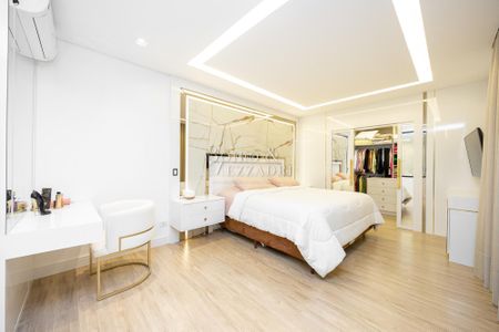 42_photo/94dcfc0b87.04c16ff0d284adb7-ATLAS-bfb8cf52-2210-4fe3-80de-6bd9a850fcdd.jpg de casa à venda com 3 quartos, 161m² em Umbará, Curitiba