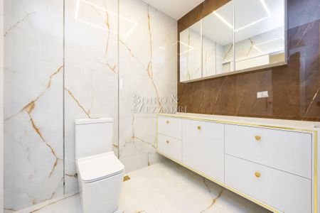 41_photo/94dcfc0b87.04c16ff0d284adb7-ATLAS-c6f6cf8d-6583-4da0-b444-0443b9e88a32.jpg de casa à venda com 3 quartos, 161m² em Umbará, Curitiba