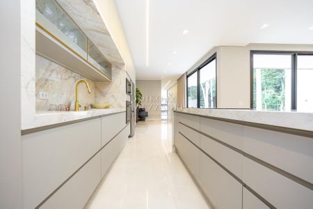 7_photo/94dcfc0b87.04c16ff0d284adb7-ATLAS-cf86d63b-19ff-492c-b8d9-5692195ff511.jpg de casa à venda com 3 quartos, 161m² em Umbará, Curitiba