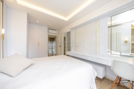 28_photo/94dcfc0b87.04c16ff0d284adb7-ATLAS-d2be0e4a-5de7-4abe-8eff-1997d847ada7.jpg de casa à venda com 3 quartos, 161m² em Umbará, Curitiba