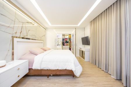 44_photo/94dcfc0b87.04c16ff0d284adb7-ATLAS-d6046d45-4601-4480-b005-7adbe4ed02f6.jpg de casa à venda com 3 quartos, 161m² em Umbará, Curitiba