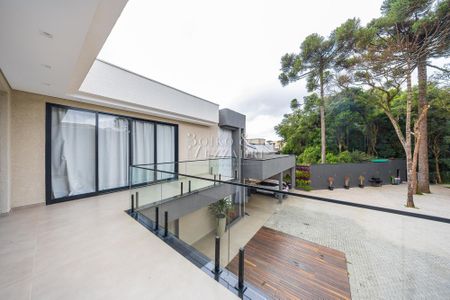 30_photo/94dcfc0b87.04c16ff0d284adb7-ATLAS-d645ce3a-ba3d-4755-a0fe-9cfa70ed3174.jpg de casa à venda com 3 quartos, 161m² em Umbará, Curitiba