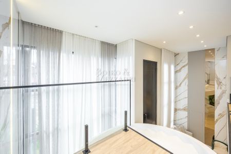 16_photo/94dcfc0b87.04c16ff0d284adb7-ATLAS-eb301389-cf6a-4cfb-9733-921429ae6a1d.jpg de casa à venda com 3 quartos, 161m² em Umbará, Curitiba