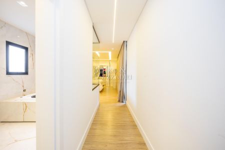 35_photo/94dcfc0b87.04c16ff0d284adb7-ATLAS-f46326e6-abd2-475e-b32f-0ace8e02b8ff.jpg de casa à venda com 3 quartos, 161m² em Umbará, Curitiba