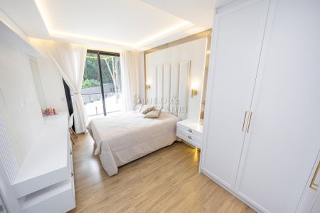 24_photo/94dcfc0b87.04c16ff0d284adb7-ATLAS-faefe7a1-680f-4421-ba1f-103a9c0bdea5.jpg de casa à venda com 3 quartos, 161m² em Umbará, Curitiba