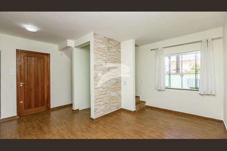 1_photo/94dcfc0bcd.2d5b66cf4807465a-ATLAS-18f2d336-2e88-4b94-80d7-ee339eeeb33c.jpg de apartamento para alugar com 3 quartos, 130m² em Umbará, Curitiba