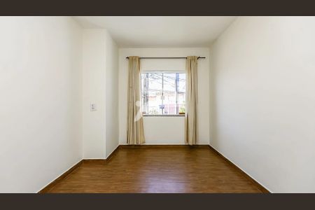 12_photo/94dcfc0bcd.2d5b66cf4807465a-ATLAS-1ad88231-1689-4339-9e36-d2a53bd2472c.jpg de apartamento para alugar com 3 quartos, 130m² em Umbará, Curitiba