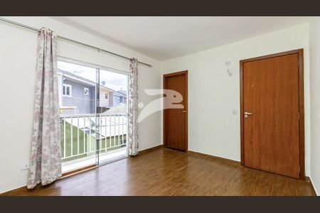 7_photo/94dcfc0bcd.2d5b66cf4807465a-ATLAS-2514c165-7f3b-43d3-a41d-f89e2a40ba4a.jpg de apartamento para alugar com 3 quartos, 130m² em Umbará, Curitiba