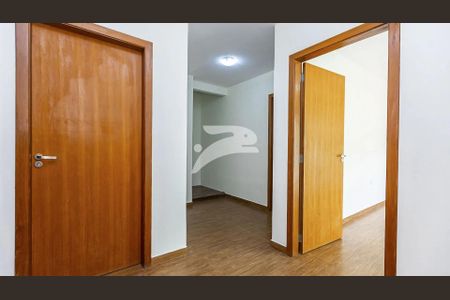 6_photo/94dcfc0bcd.2d5b66cf4807465a-ATLAS-2ab524df-74cb-4a65-befa-81cfd96b51cf.jpg de apartamento para alugar com 3 quartos, 130m² em Umbará, Curitiba