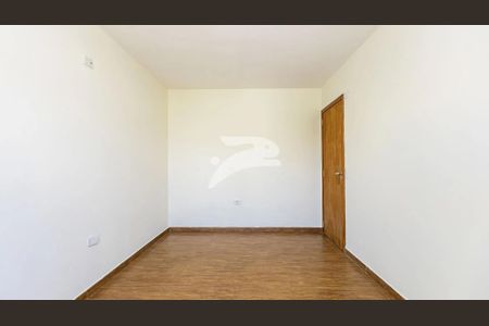 4_photo/94dcfc0bcd.2d5b66cf4807465a-ATLAS-379858ac-b625-4b9d-892e-116765188dcd.jpg de apartamento para alugar com 3 quartos, 130m² em Umbará, Curitiba