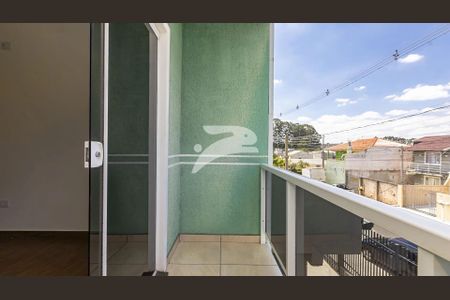 5_photo/94dcfc0bcd.2d5b66cf4807465a-ATLAS-65d5586b-bc91-41a6-b60a-5bc21ab31514.jpg de apartamento para alugar com 3 quartos, 130m² em Umbará, Curitiba