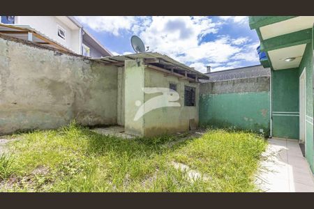 9_photo/94dcfc0bcd.2d5b66cf4807465a-ATLAS-766c7ab9-5067-4989-b7b6-1aba5365edb4.jpg de apartamento para alugar com 3 quartos, 130m² em Umbará, Curitiba