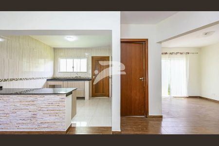 2_photo/94dcfc0bcd.2d5b66cf4807465a-ATLAS-798ad3e5-6631-46e6-b41e-8315572a6fad.jpg de apartamento para alugar com 3 quartos, 130m² em Umbará, Curitiba