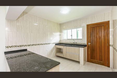 3_photo/94dcfc0bcd.2d5b66cf4807465a-ATLAS-8fb1f97b-df65-4650-855f-a92e19ee4891.jpg de apartamento para alugar com 3 quartos, 130m² em Umbará, Curitiba