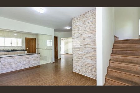 2_photo/94dcfc0bcd.2d5b66cf4807465a-ATLAS-bc8351a1-153b-4e38-a328-bc3bb24dd1cf.jpg de apartamento para alugar com 3 quartos, 130m² em Umbará, Curitiba