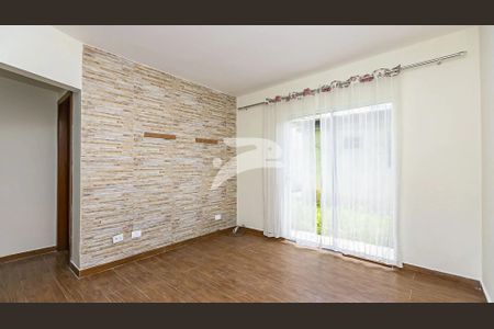 5_photo/94dcfc0bcd.2d5b66cf4807465a-ATLAS-d2c2028e-bd83-4388-8bad-53e307d25f12.jpg de apartamento para alugar com 3 quartos, 130m² em Umbará, Curitiba