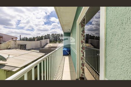 8_photo/94dcfc0bcd.2d5b66cf4807465a-ATLAS-e0bbeddd-56d2-4e22-a286-09b7b6fada32.jpg de apartamento para alugar com 3 quartos, 130m² em Umbará, Curitiba