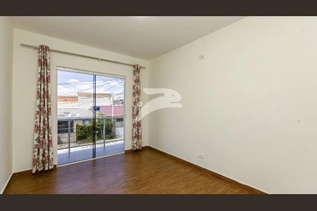 15_photo/94dcfc0bcd.2d5b66cf4807465a-ATLAS-ea002595-5fad-48fd-b4cb-97f1a3bf4c7a.jpg de apartamento para alugar com 3 quartos, 130m² em Umbará, Curitiba