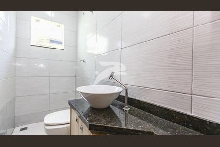 7_photo/94dcfc0bcd.2d5b66cf4807465a-ATLAS-f72dd1cd-1ef3-4aaf-a9c7-f0e5e970c9c5.jpg de apartamento para alugar com 3 quartos, 130m² em Umbará, Curitiba