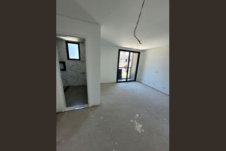 3_photo/94dcfc0c67.0fca3daec1aa15fd-ATLAS-17e4e516-2bce-48ad-b91e-58849add42a2.jpg de casa à venda com 2 quartos, 139m² em Umbará, Curitiba