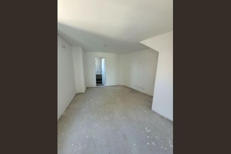 6_photo/94dcfc0c67.0fca3daec1aa15fd-ATLAS-2d3c6d9b-d2bf-4902-b9d9-5d916444ecc8.jpg de casa à venda com 2 quartos, 139m² em Umbará, Curitiba