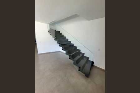 1_photo/94dcfc0c67.0fca3daec1aa15fd-ATLAS-78c7cc11-e835-4f89-963f-9ab2f9b0c718.jpg de casa à venda com 2 quartos, 139m² em Umbará, Curitiba