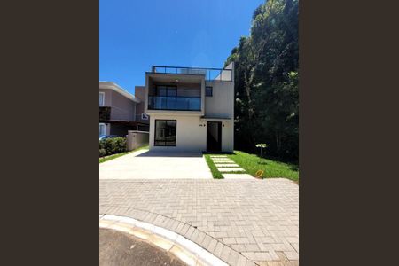 11_photo/94dcfc0c67.0fca3daec1aa15fd-ATLAS-8a0a4fad-c1b6-442d-ab79-dde2efade1aa.jpg de casa à venda com 2 quartos, 139m² em Umbará, Curitiba