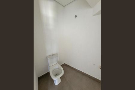 4_photo/94dcfc0c67.0fca3daec1aa15fd-ATLAS-8f4fe7e5-4d6a-482e-a606-1a08cab9947f.jpg de casa à venda com 2 quartos, 139m² em Umbará, Curitiba