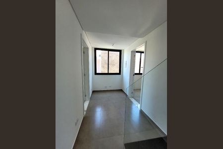 7_photo/94dcfc0c67.0fca3daec1aa15fd-ATLAS-bb2a0d31-8d3d-40fe-82d5-72b53b04a30f.jpg de casa à venda com 2 quartos, 139m² em Umbará, Curitiba