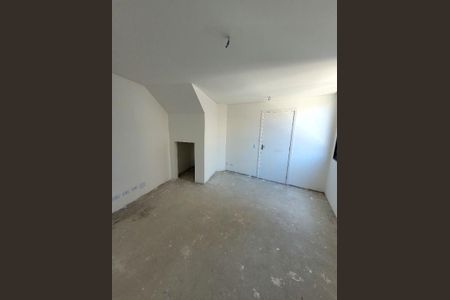 5_photo/94dcfc0c67.0fca3daec1aa15fd-ATLAS-c7b5833b-e3ef-4697-b6c6-88a4b8a30cea.jpg de casa à venda com 2 quartos, 139m² em Umbará, Curitiba