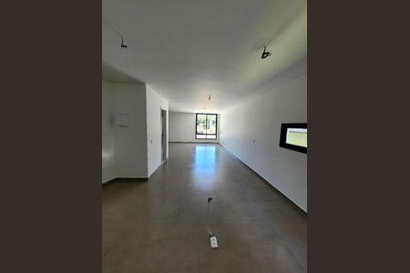 8_photo/94dcfc0c67.0fca3daec1aa15fd-ATLAS-cf74fd25-fb6b-4ced-b20c-3b779ddfa24c.jpg de casa à venda com 2 quartos, 139m² em Umbará, Curitiba