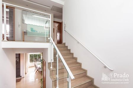 23_photo/94dcfc0c67.34beb6889ad9cd13-ATLAS-0439bb74-c236-4cc9-ae33-6b6947ac3caf.jpg de casa à venda com 4 quartos, 220m² em Umbará, Curitiba