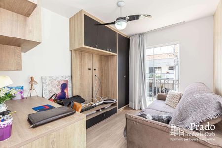 32_photo/94dcfc0c67.34beb6889ad9cd13-ATLAS-052a7895-ec7e-4dca-95de-c82aa83e6fba.jpg de casa à venda com 4 quartos, 220m² em Umbará, Curitiba