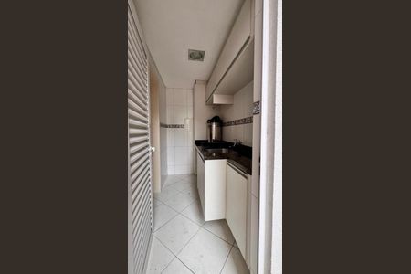 2_photo/94dcfc0c67.34beb6889ad9cd13-ATLAS-0b4582d8-957d-4bbc-84c7-cbc2afa2fbf5.jpg de casa à venda com 4 quartos, 196m² em Umbará, Curitiba