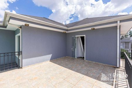 38_photo/94dcfc0c67.34beb6889ad9cd13-ATLAS-0e48c955-5336-401d-b771-e4384429ebe1.jpg de casa à venda com 4 quartos, 220m² em Umbará, Curitiba