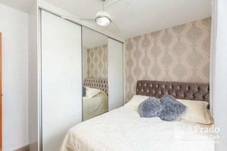 31_photo/94dcfc0c67.34beb6889ad9cd13-ATLAS-12d56573-0c23-4c8d-a55d-aeadfbbc25c7.jpg de casa à venda com 4 quartos, 220m² em Umbará, Curitiba