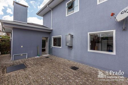 16_photo/94dcfc0c67.34beb6889ad9cd13-ATLAS-131246f7-e7df-4f49-9977-bcd3ea0b25cd.jpg de casa à venda com 4 quartos, 220m² em Umbará, Curitiba