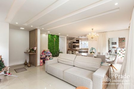 7_photo/94dcfc0c67.34beb6889ad9cd13-ATLAS-190cd912-2f74-4442-82c6-aa638f3fc86f.jpg de casa à venda com 4 quartos, 220m² em Umbará, Curitiba