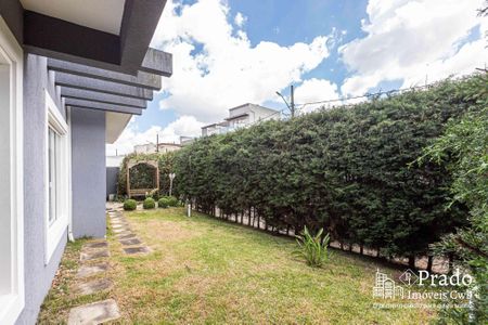 2_photo/94dcfc0c67.34beb6889ad9cd13-ATLAS-1dd1ece8-8e72-4931-8be8-e1bb4dcbb7aa.jpg de casa à venda com 4 quartos, 220m² em Umbará, Curitiba