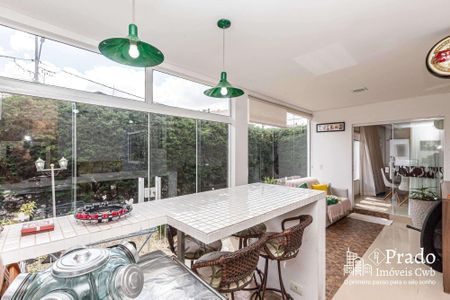 20_photo/94dcfc0c67.34beb6889ad9cd13-ATLAS-209cba7f-da2b-4b9f-a624-4f4237991b38.jpg de casa à venda com 4 quartos, 220m² em Umbará, Curitiba