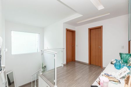 5_photo/94dcfc0c67.34beb6889ad9cd13-ATLAS-2a78bfb3-7bed-4339-94cd-3782cea8965f.jpg de casa à venda com 4 quartos, 220m² em Umbará, Curitiba