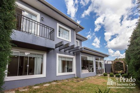 22_photo/94dcfc0c67.34beb6889ad9cd13-ATLAS-2b13867e-0b11-4158-a385-a3ea4b8b6b7d.jpg de casa à venda com 4 quartos, 220m² em Umbará, Curitiba