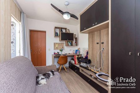 34_photo/94dcfc0c67.34beb6889ad9cd13-ATLAS-2b777a8d-7f19-46d2-b006-945e92257b91.jpg de casa à venda com 4 quartos, 220m² em Umbará, Curitiba