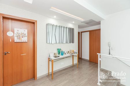 29_photo/94dcfc0c67.34beb6889ad9cd13-ATLAS-2b8b8c0b-170d-47f2-894f-1e935dd875ed.jpg de casa à venda com 4 quartos, 220m² em Umbará, Curitiba